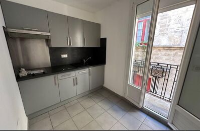 vente maison 148 000 € à proximité de Le Pouget (34230)