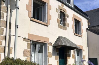 vente appartement 230 000 € à proximité de Côtes-d'Armor (22)