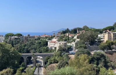 vente appartement 409 000 € à proximité de Mougins (06250)