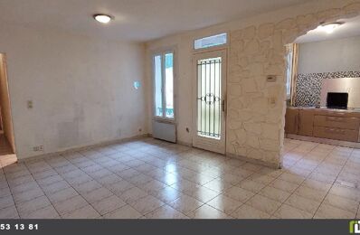 vente appartement 104 000 € à proximité de Villeblevin (89340)