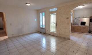 Appartement 3 Pièces 60 m² à vendre à Montereau-Fault-Yonne (77130)