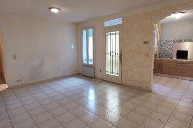 Appartement 3 pièces 99000 €