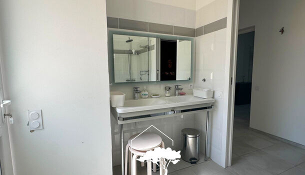 Appartement 4 pièces  à vendre Royan 17200