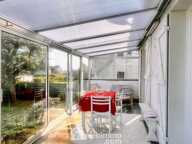 Maison - 153.69m² - Port-Bail-sur-Mer — photo 2