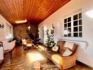 Maison - 153.69m² - Port-Bail-sur-Mer — photo 3
