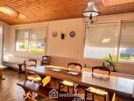 Maison - 153.69m² - Port-Bail-sur-Mer — photo 4