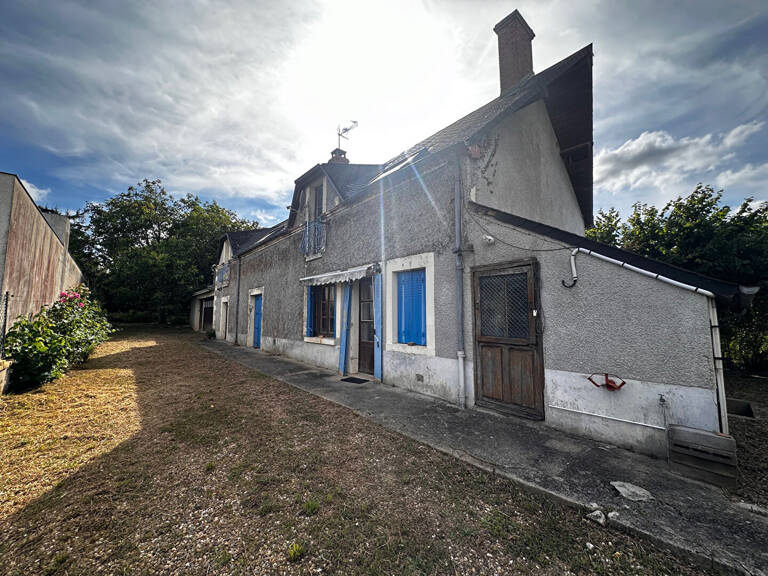 Maison 7 pièces, 142 m2 — photo 1
