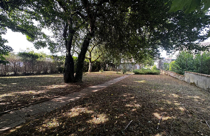 Maison 7 pièces, 142 m2 — photo 2