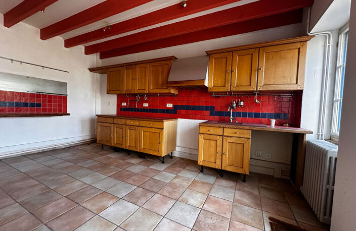Maison 7 pièces, 142 m2 — photo 3