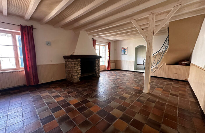 Maison 7 pièces, 142 m2 — photo 4