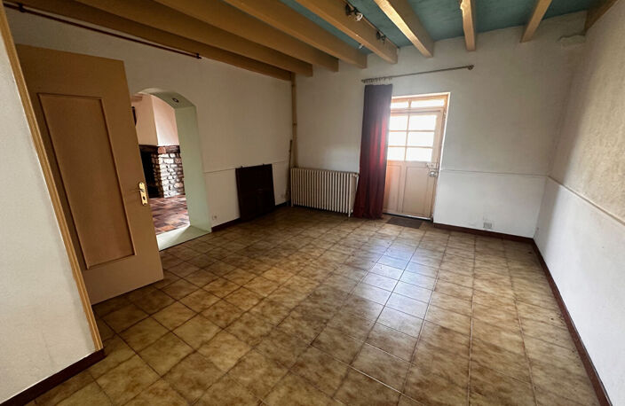 Maison 7 pièces, 142 m2 — photo 5