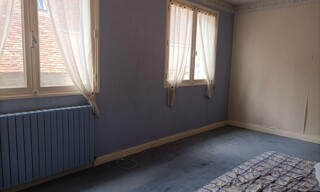 Photo N° 8