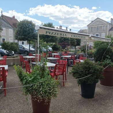 Maison 4 pièces 446000 €