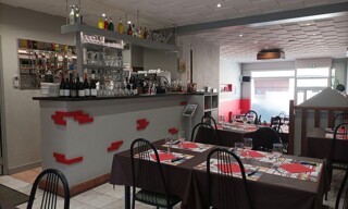 Maison 4 Pièces 108 m² à vendre à La Châtre (36400)