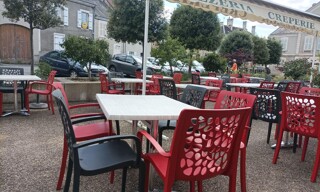 Photo N° 3