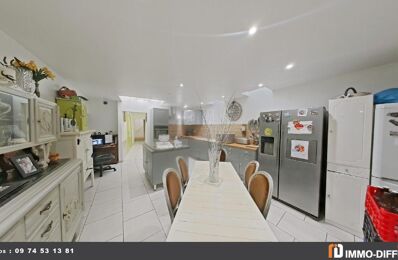 vente appartement 149 990 € à proximité de Villeneuve-Lès-Béziers (34420)