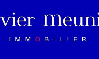 Garage  20 m² à louer à Les Sables-d'Olonne (85100)