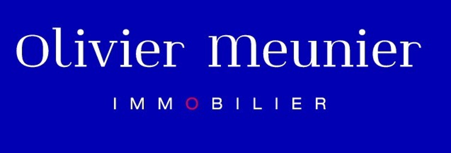 Garage  20 m² à louer à Les Sables-d'Olonne (85100)