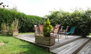 Photo N° 2