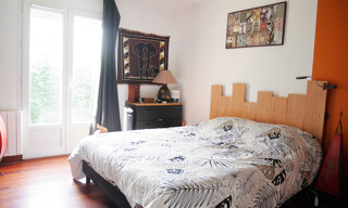 Photo N° 5