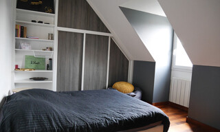 Photo N° 7