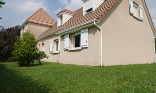 Photo N° 8