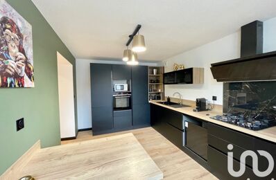 vente appartement 179 000 € à proximité de Dours (65350)