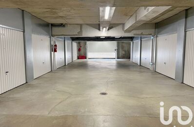 vente garage 26 000 € à proximité de Grez-Neuville (49220)