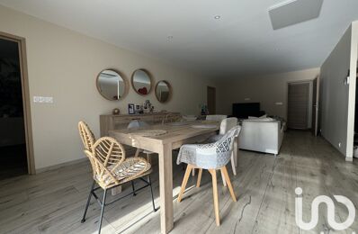 vente maison 315 000 € à proximité de Ouveillan (11590)