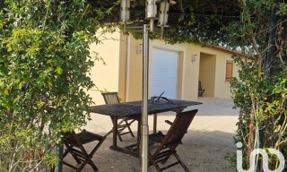 Maison 5 Pièces 147 m² à vendre à Cénac-et-Saint-Julien (24250)