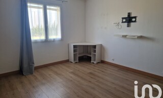 Photo N° 4