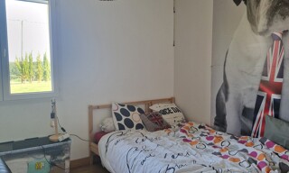 Photo N° 5