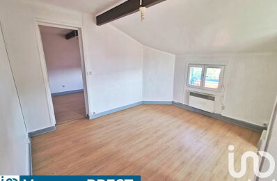 vente appartement 143 000 € à proximité de Champs-sur-Marne (77420)