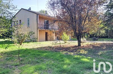 vente maison 240 000 € à proximité de Cayrac (82440)