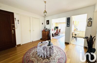 vente appartement 180 000 € à proximité de Saint-Laurent-Blangy (62223)