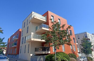 vente appartement 165 000 € à proximité de La Crau (83260)