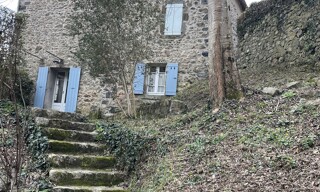 Photo N° 8