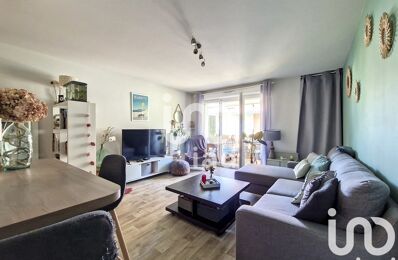 vente appartement 179 000 € à proximité de Eysines (33320)