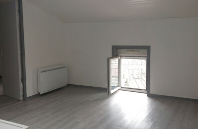 location appartement 260 € CC /mois à proximité de Cocumont (47250)