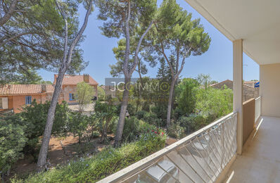 vente appartement 219 000 € à proximité de Six-Fours-les-Plages (83140)