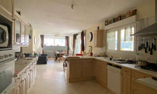 Maison 7 Pièces 144 m² à vendre à Beaumetz-lès-Loges (62123)