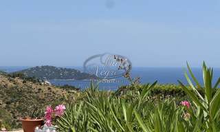 Maison 2 Pièces 38 m² à vendre à Le Lavandou (83980)