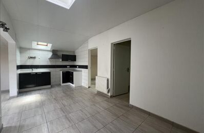 vente maison 118 800 € à proximité de Saint-Nicolas-de-la-Balerme (47220)