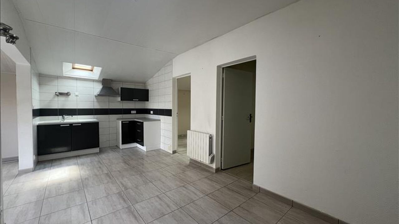 maison 7 pièces 205 m2 à vendre à Astaffort (47220)