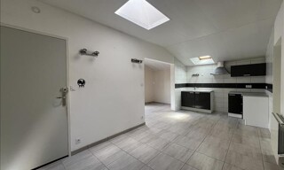 Maison 7 Pièces 205 m² à vendre à Astaffort (47220)