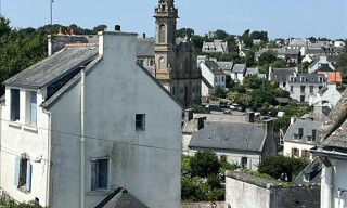 Photo N° 3