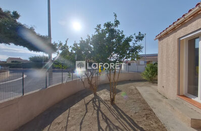 location maison 1 200 € CC /mois à proximité de Perpignan (66000)