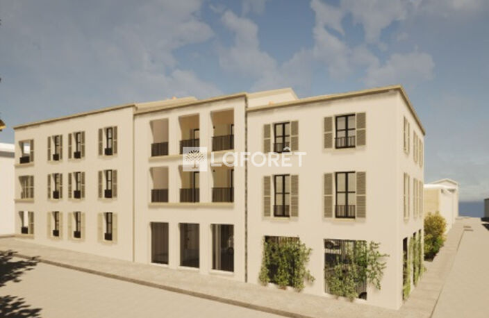 Rochefort - Hyper centre — photo 4