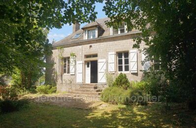 vente maison 196 850 € à proximité de Orliac-de-Bar (19390)