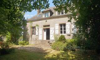 Maison 8 Pièces 157 m² à vendre à Sarran (19800)